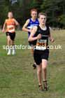 Boys under-15s 2022 NEHL Druridge Bay, Northumberland, Sunday, October 9th. Photo: David T. Hewitson/Sports for All Pics
